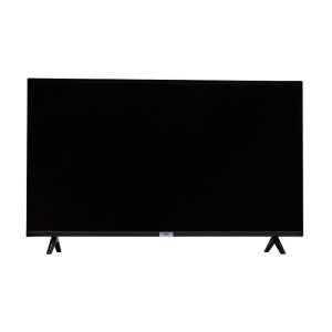 TCL 32 Inch HD Android Smart Tv