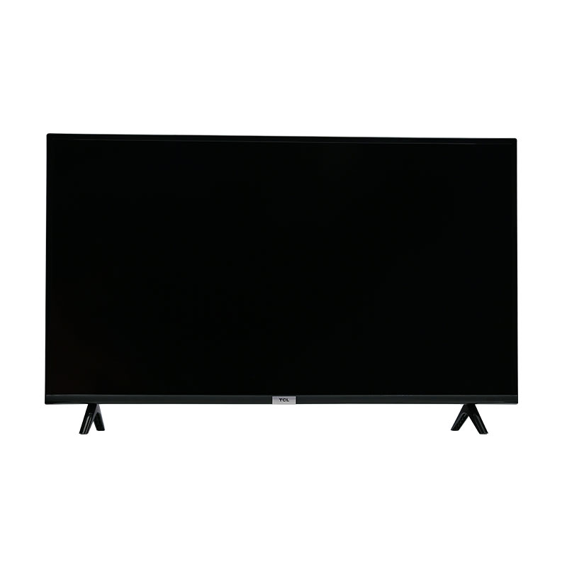 TCL 32 Inch HD Android Smart Tv