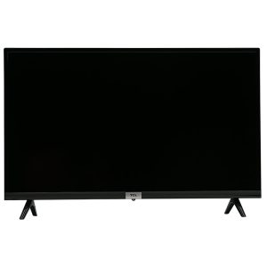40 Inch Full HD Android Smart Tv